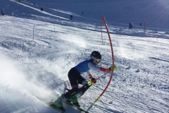 Engelberg Nov 2021