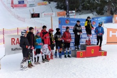 IMG20220212163732