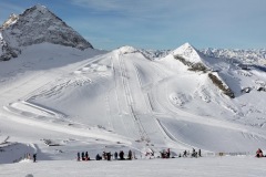 7FE7D427-FC57-4249-B14C-89CED218D7F2