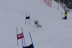 IMG_3852