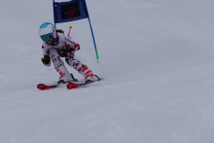 IMG_3854