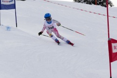 IMG_3881