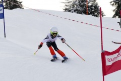 IMG_3884