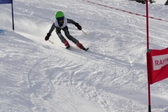 IMG_3889