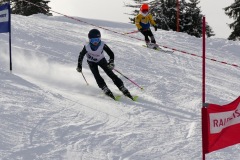 IMG_3891