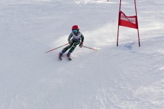 IMG_3903
