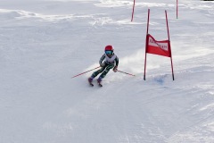 IMG_3904