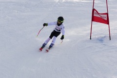 IMG_3906