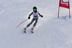 IMG_3908