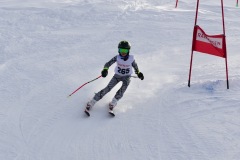 IMG_3909