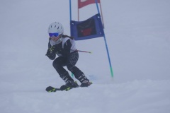 IMG_3910