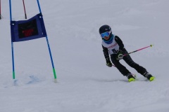 IMG_3911