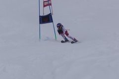 IMG_3912