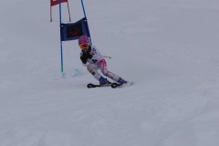 IMG_3914