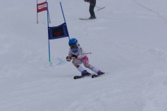 IMG_3918