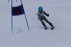 IMG_3921