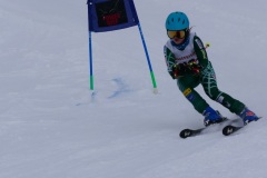 IMG_3922