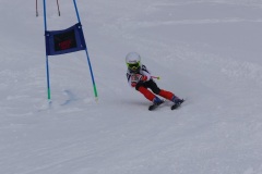 IMG_3923