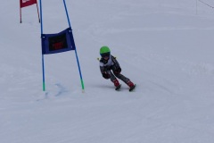 IMG_3925