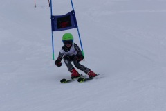 IMG_3926