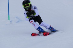 IMG_3928