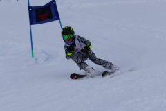 IMG_3930