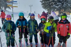 thumbnail_20220108_121802