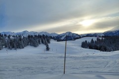 thumbnail_20220108_155359