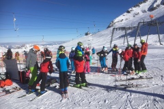 hintertux_2017_10_20171118_1692875866