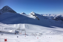 hintertux_2017_15_20171118_1998069407