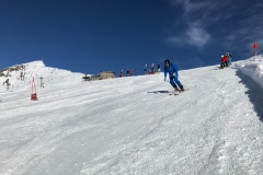 hintertux_2017_3_20171118_1853856903