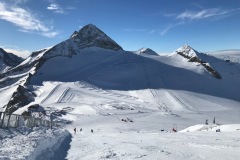 hintertux_2017_5_20171118_1787150179