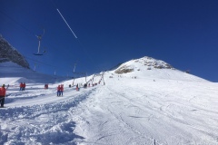 hintertux_2017_9_20171118_1191217414