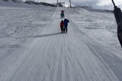 hintertux_2017_20171009_1358634700