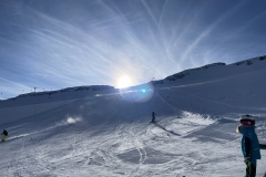 060CA9FF-6ECA-4398-A943-5CAC693E0848