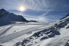 116C1637-9C64-4C28-83A7-E33AC1A8F0B3