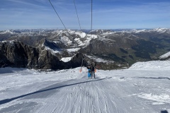 2E1C49BB-D46E-406A-95DF-7FA5108B31FE