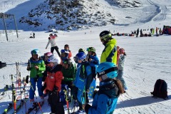 2F2CF99D-BE6F-4BA1-AE0B-A97F7F0184F3