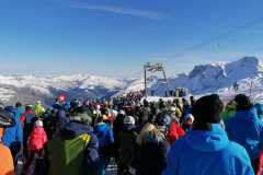 6f956c29-3dee-4df1-b533-693d0da3c6f3