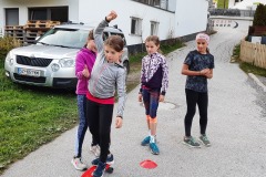 70A9D532-922F-48F0-8A64-363066508A6D