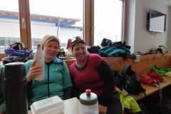 83446b34-8855-4cc4-af1b-dd19a84e8201