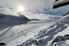 92DB487C-3808-4349-997A-E60918A2C728