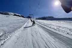 9434C4E7-8C88-4CFA-AAA1-71D0369EF98A