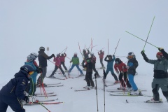 99999900-C8E2-41EF-B5DD-C7E468F5BF08