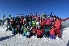 A1A5D8EF-4BCA-4B22-8178-FFDCA1322828