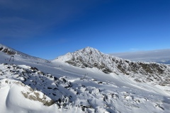 CA3A46B2-A7A8-40A2-87A6-3EE104AC0A11