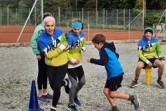 E26C36EF-BF21-4D11-B7C4-B8B39B4AC736