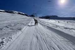 E485531E-99D8-481B-8D11-E07F11795F4C