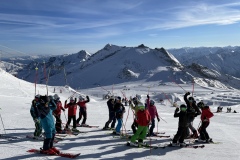 FB5564E6-FFD3-4245-8BEA-B70952E902EF