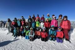 FF9D6835-0113-4E37-BED0-0529E9232BC6